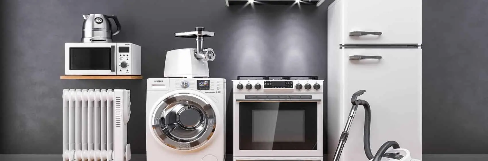 Bağcılar Maytag Kombi Servisi